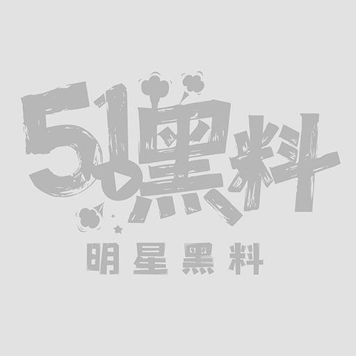 IMAGE 20260316 20:20:42